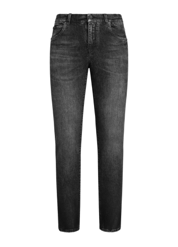 Quần Jeans Dolce & Gabbana - 1DOJE02B26003